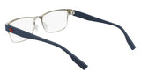 Converse CV3008 Eyeglasses | Size 55