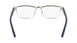 Converse CV3008 Eyeglasses | Size 55