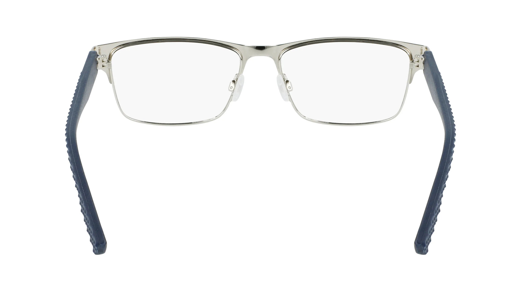 Converse CV3008 Eyeglasses | Size 55