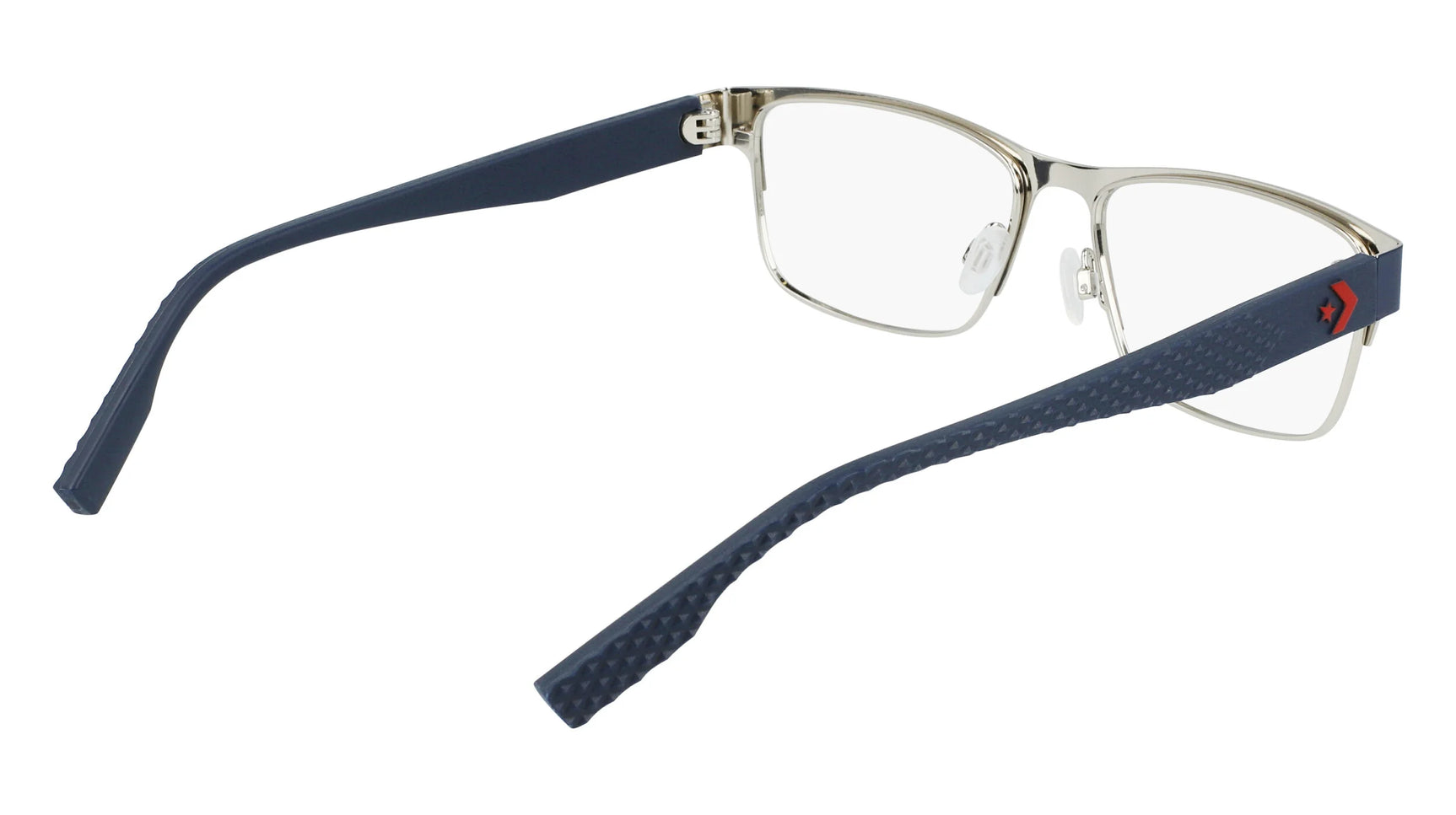 Converse CV3008 Eyeglasses | Size 55