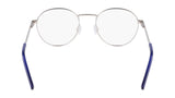 Converse CV1010 Eyeglasses