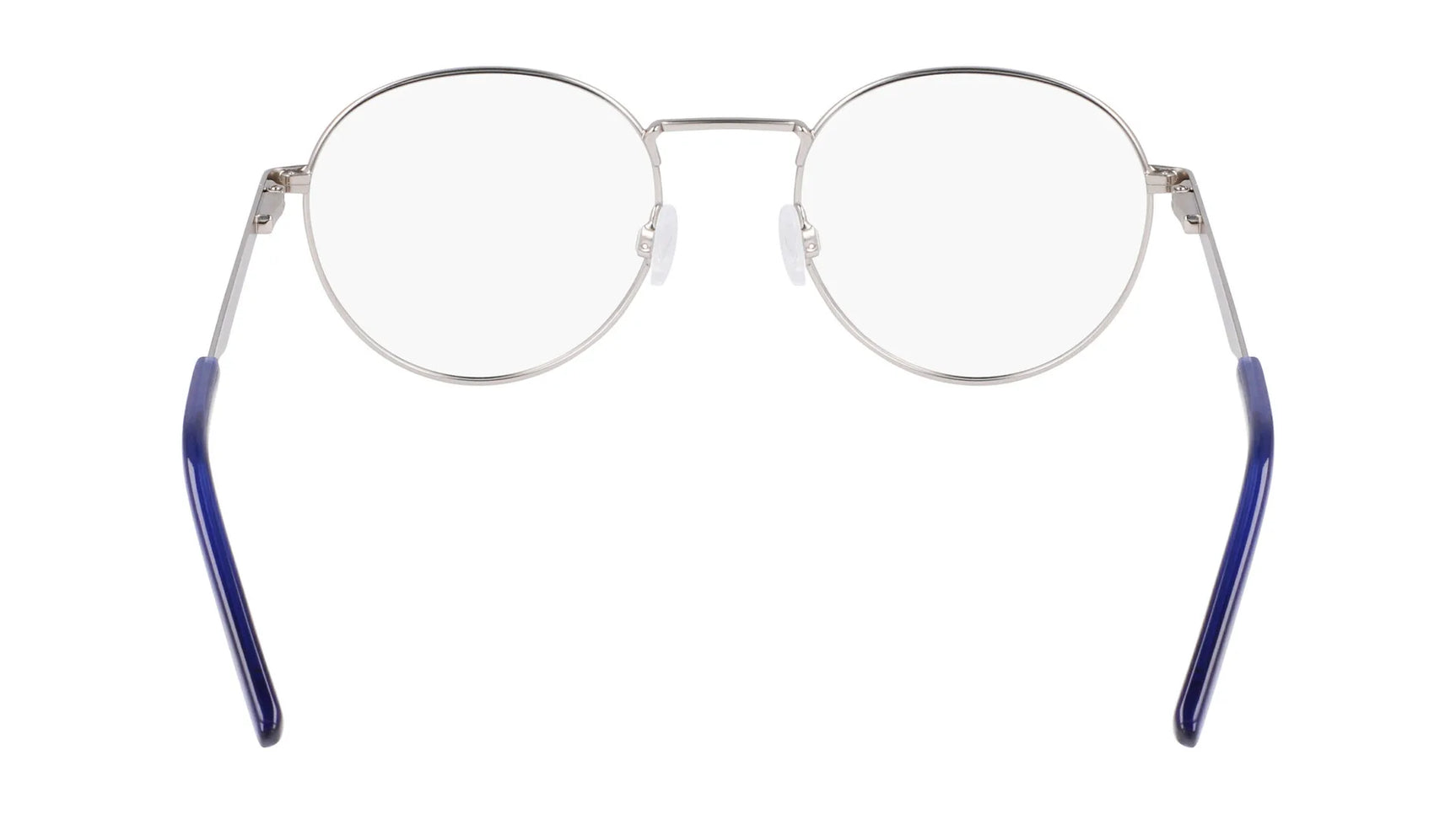 Converse CV1010 Eyeglasses