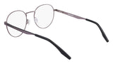 Converse CV1010 Eyeglasses