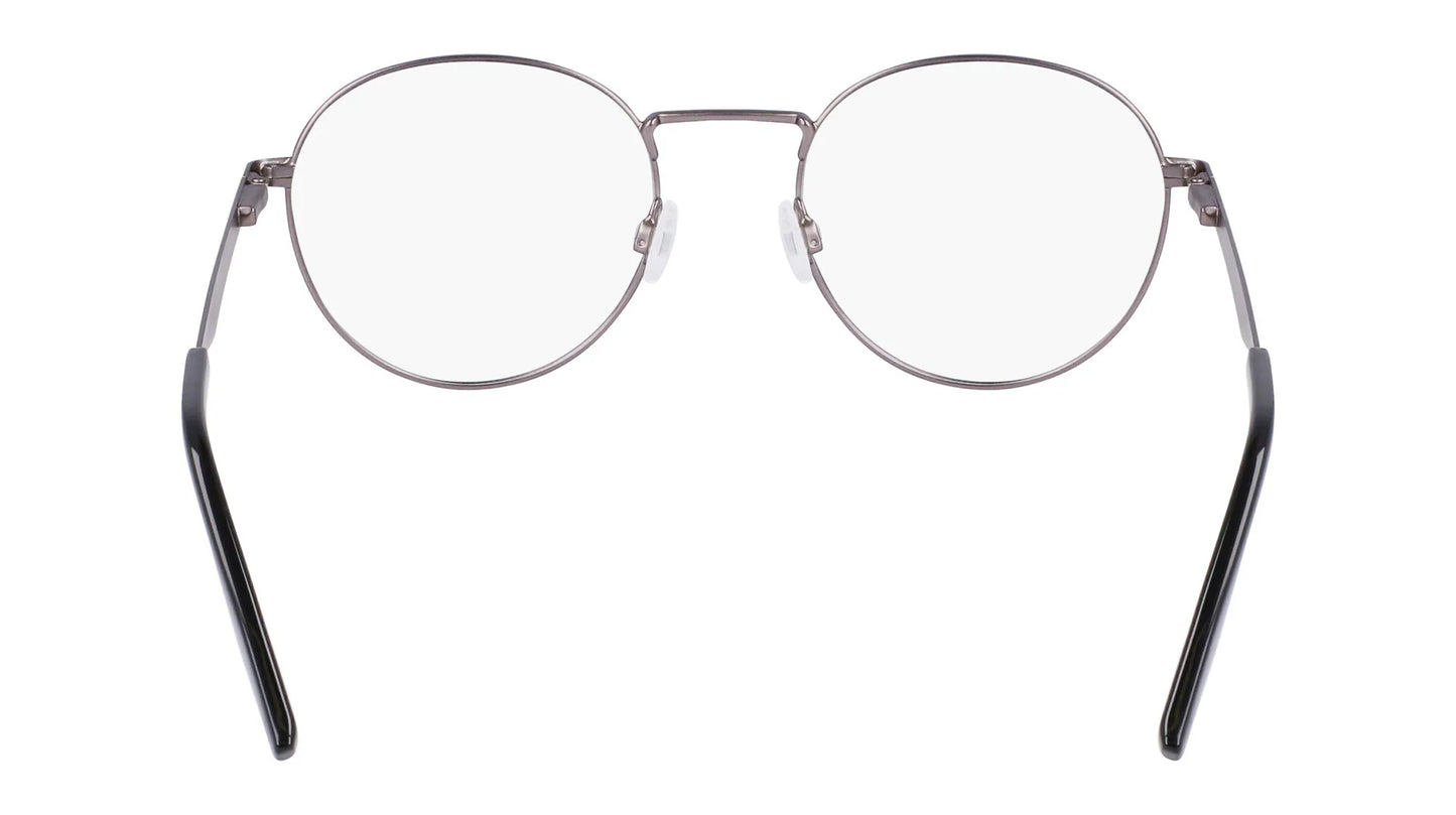 Converse CV1010 Eyeglasses