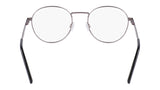 Converse CV1010 Eyeglasses
