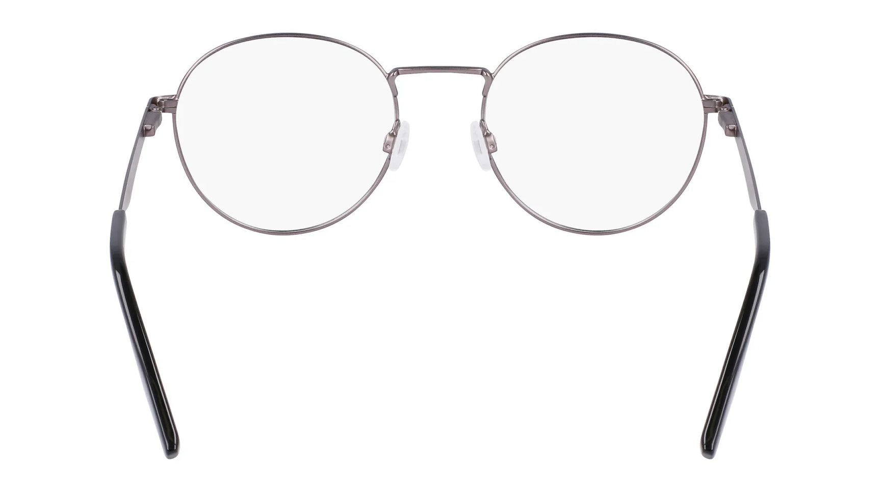Converse CV1010 Eyeglasses