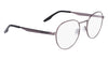 Converse CV1010 Eyeglasses / Satin Gunmetal
