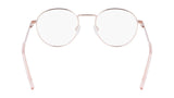 Converse CV1010 Eyeglasses