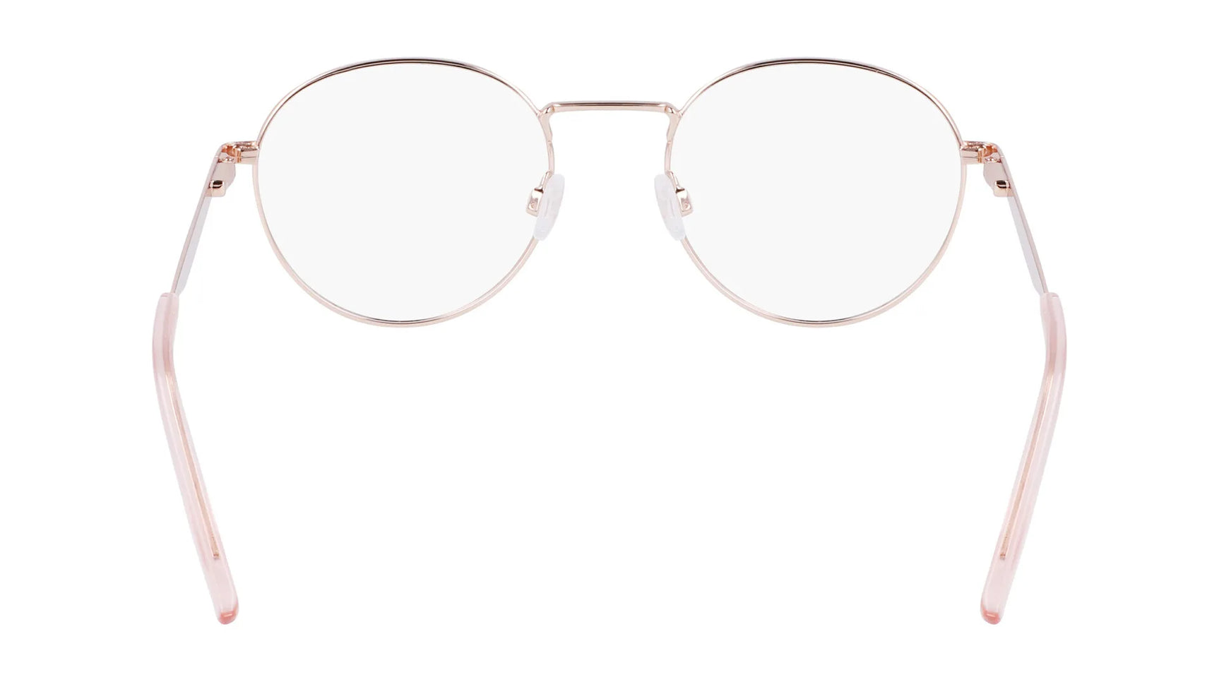 Converse CV1010 Eyeglasses