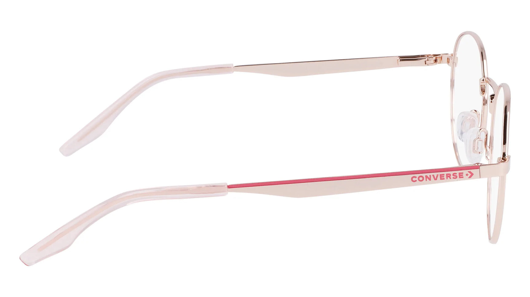 Converse CV1010 Eyeglasses