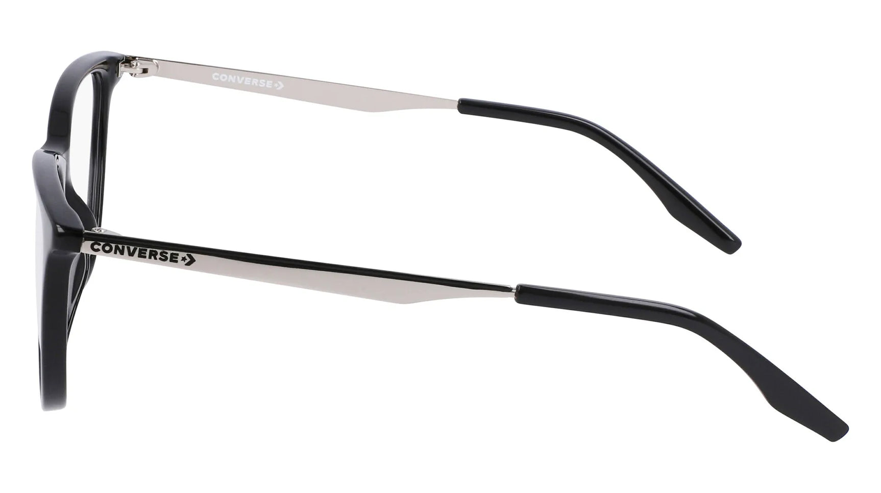 Converse CV8007 Eyeglasses