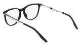 Converse CV8007 Eyeglasses