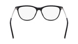 Converse CV8007 Eyeglasses