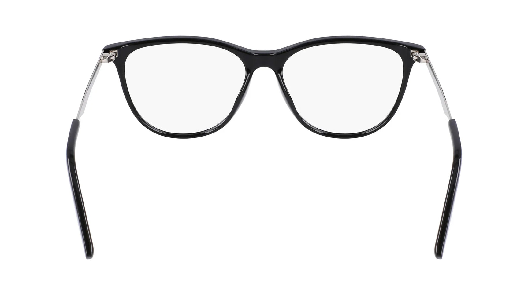 Converse CV8007 Eyeglasses