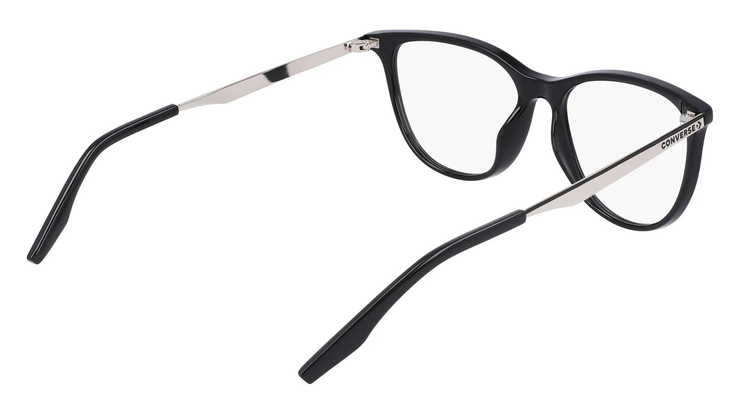Converse CV8007 Eyeglasses