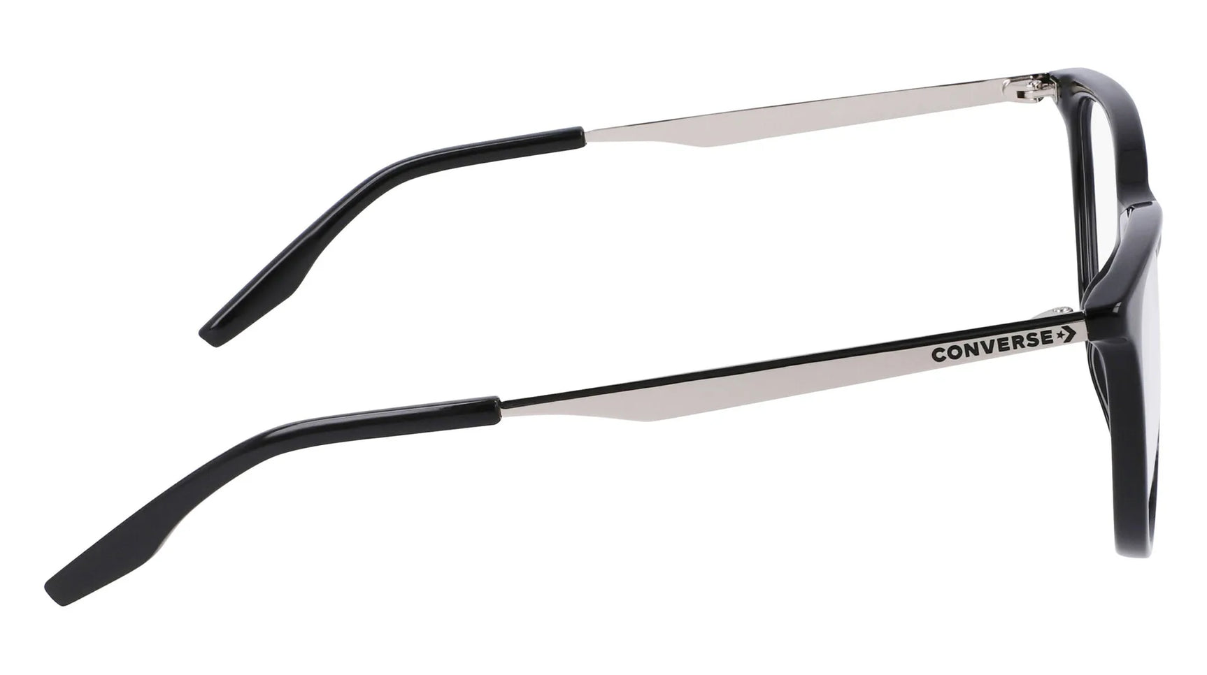 Converse CV8007 Eyeglasses