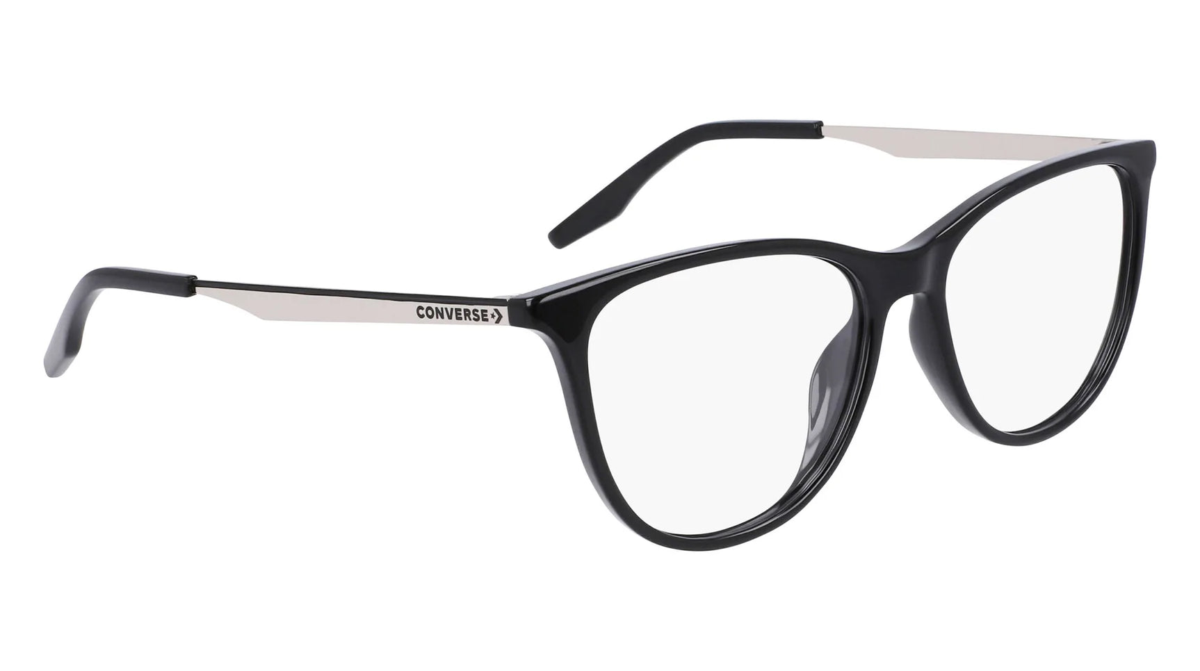 Converse CV8007 Eyeglasses