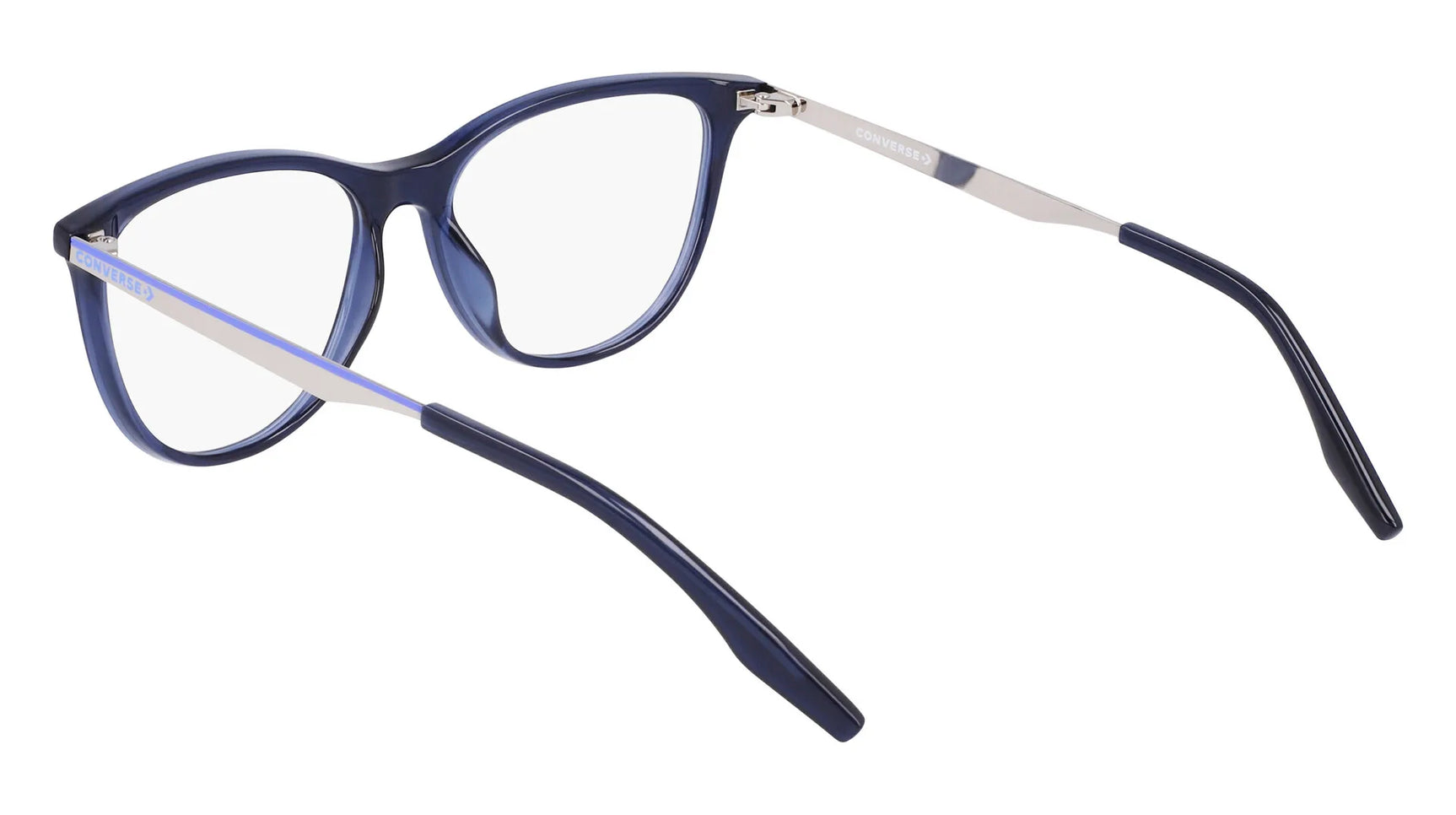 Converse CV8007 Eyeglasses