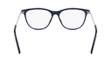 Converse CV8007 Eyeglasses