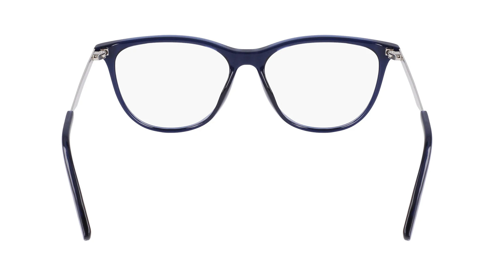 Converse CV8007 Eyeglasses