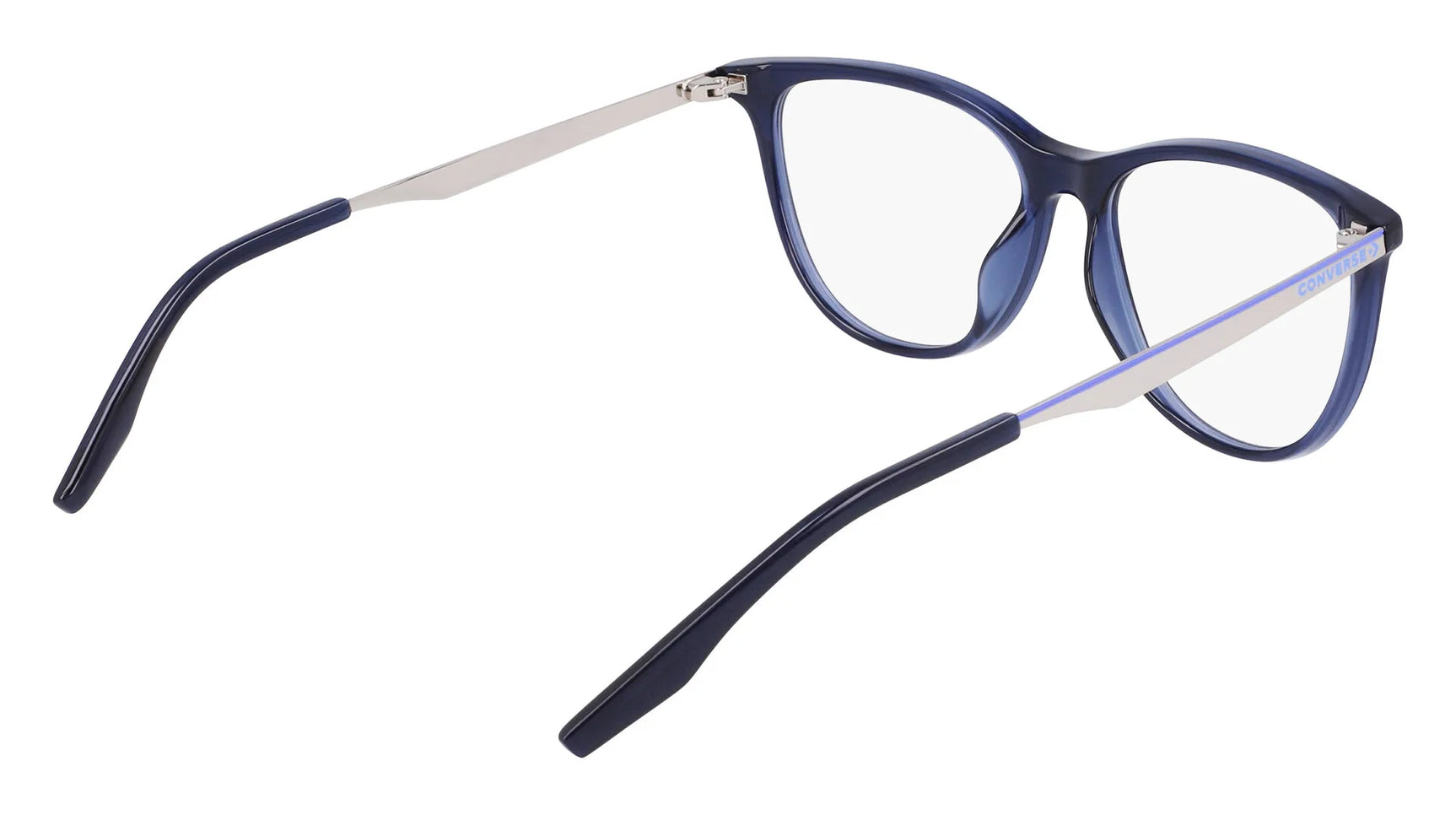 Converse CV8007 Eyeglasses