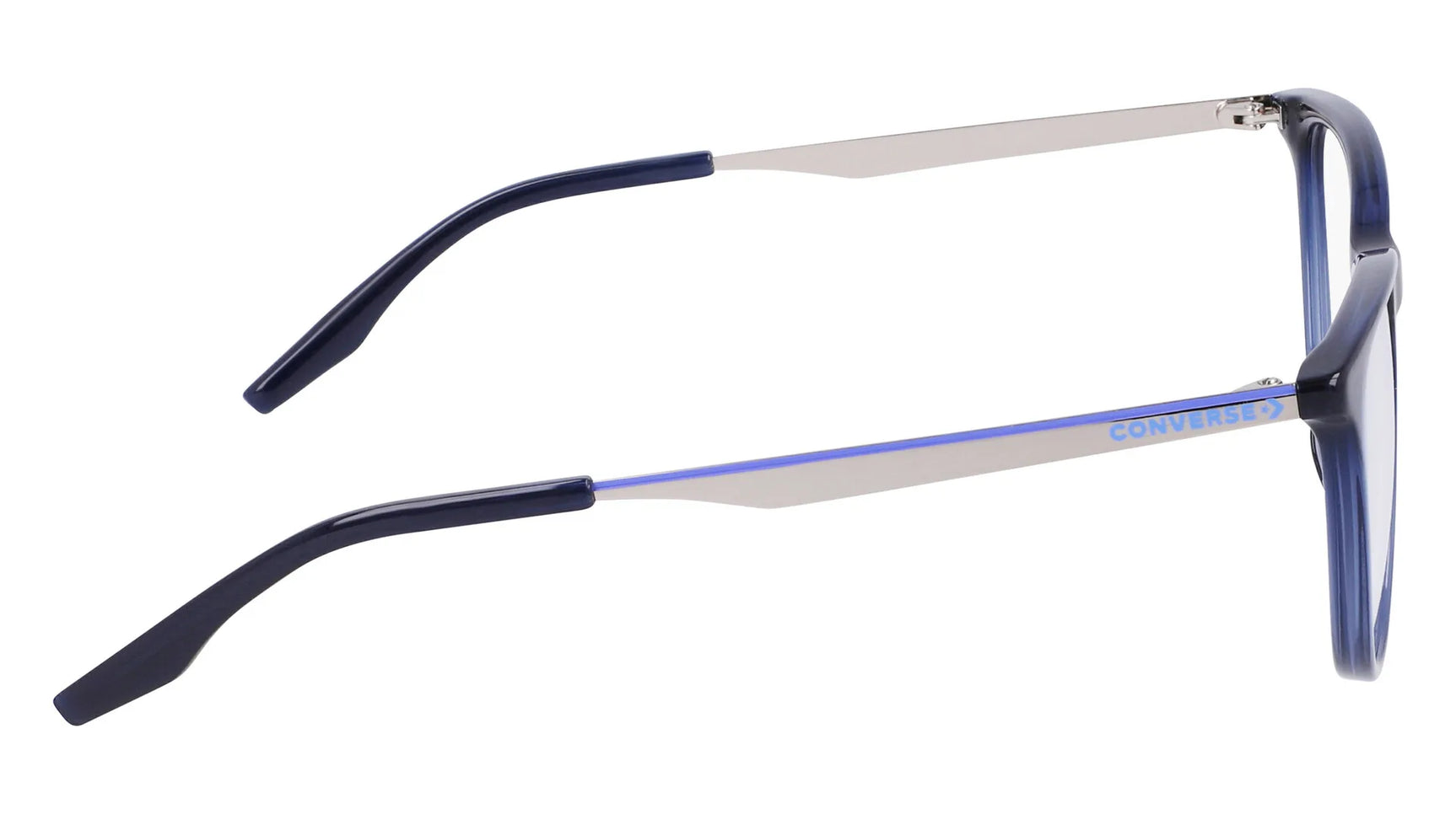 Converse CV8007 Eyeglasses