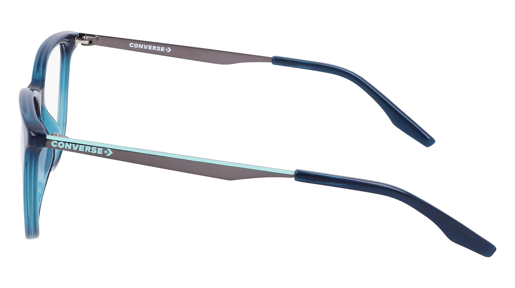 Converse CV8007 Eyeglasses