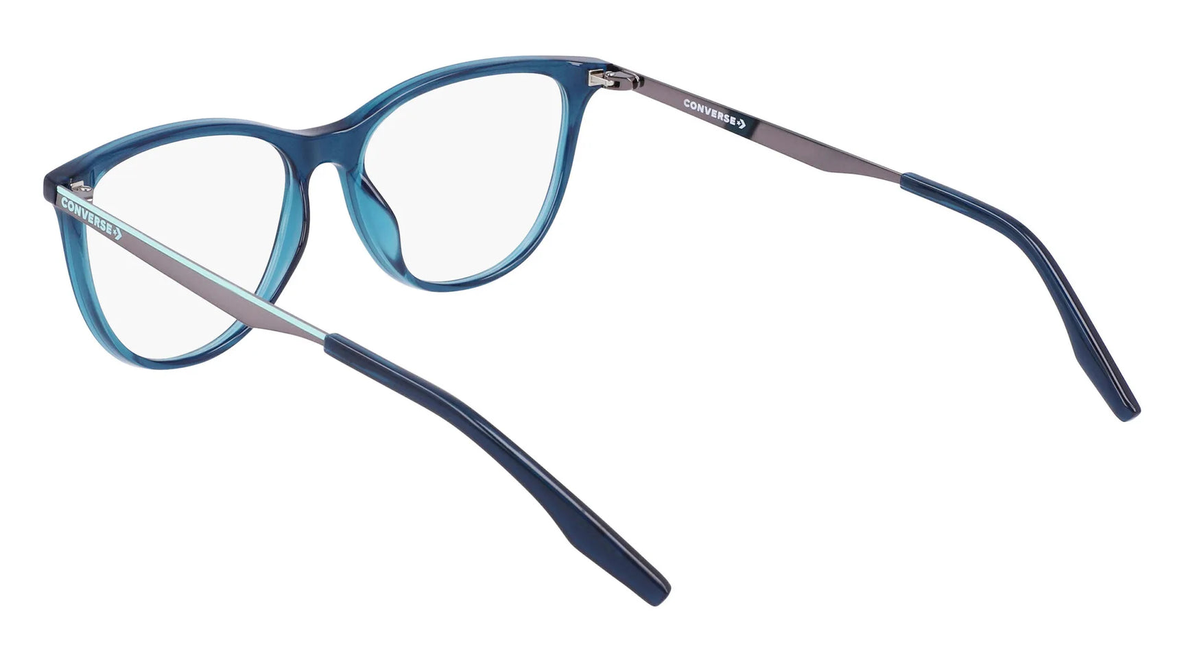 Converse CV8007 Eyeglasses