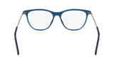 Converse CV8007 Eyeglasses