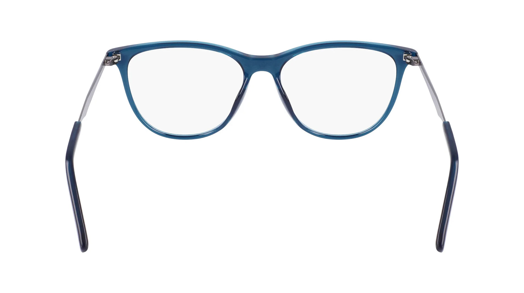 Converse CV8007 Eyeglasses