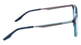 Converse CV8007 Eyeglasses