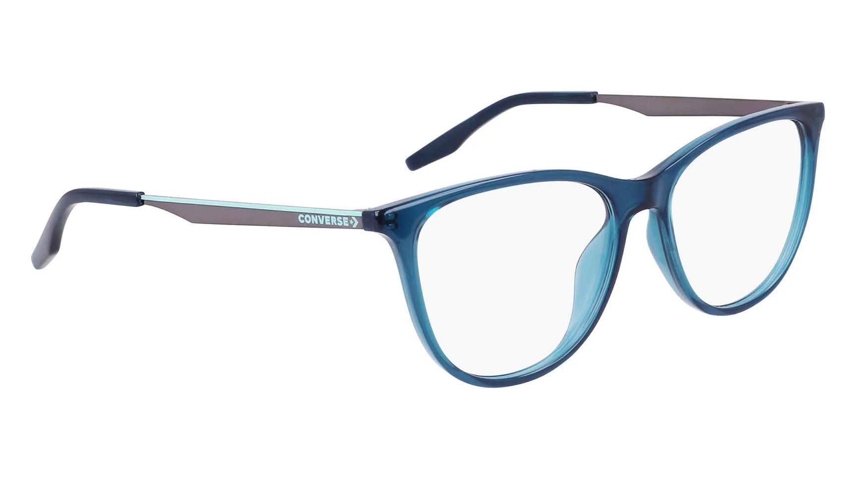 Converse CV8007 Eyeglasses