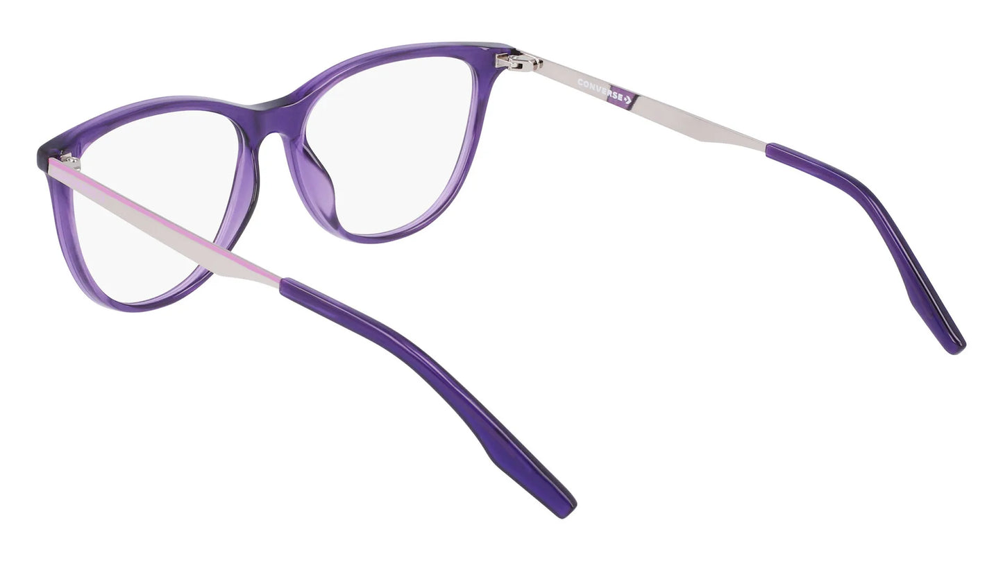 Converse CV8007 Eyeglasses