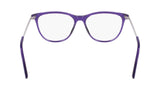 Converse CV8007 Eyeglasses