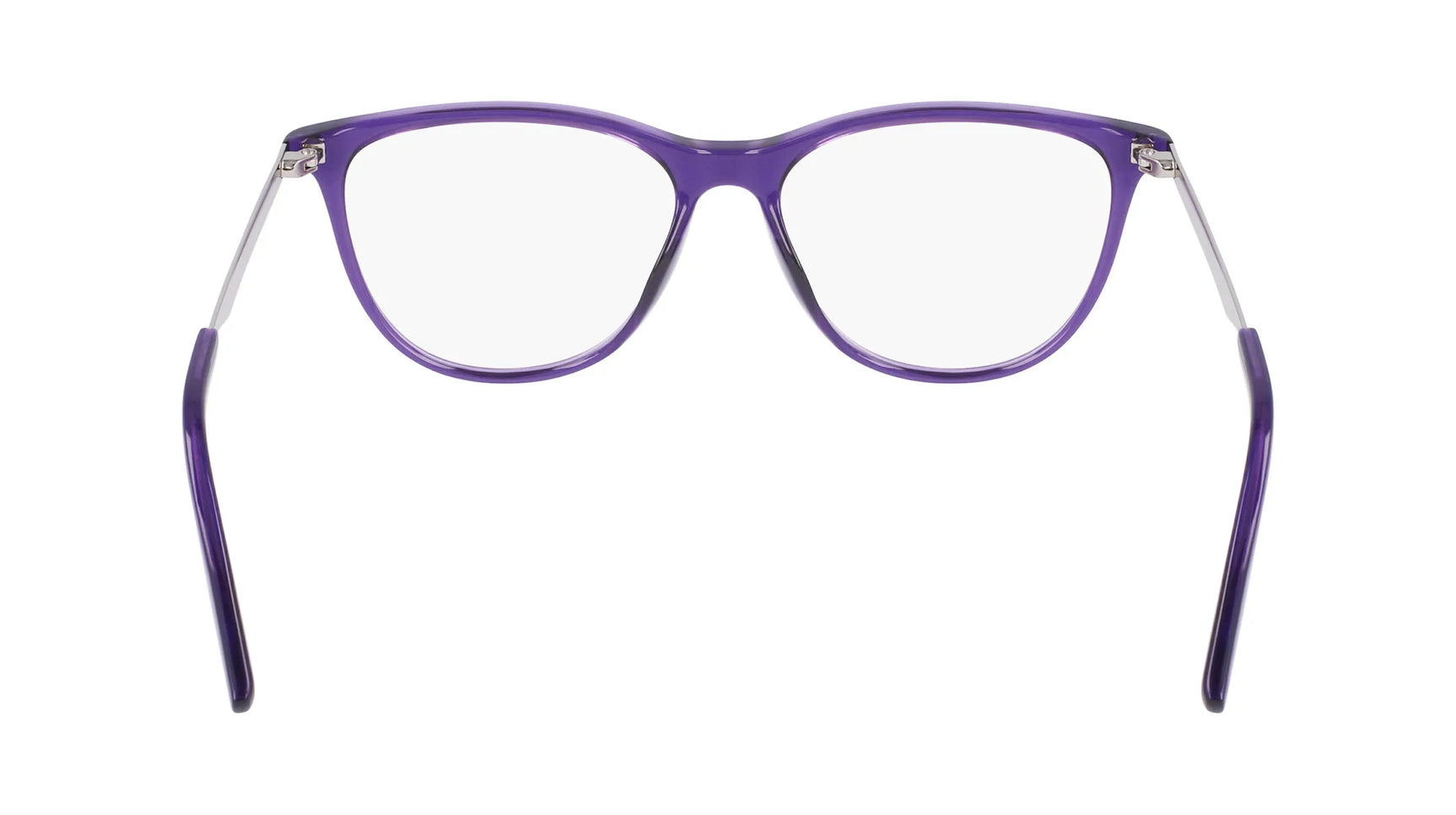 Converse CV8007 Eyeglasses