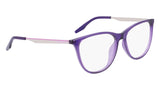 Converse CV8007 Eyeglasses