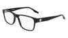 Converse CV5063 Eyeglasses / Black