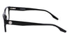 Converse CV5063 Eyeglasses / Black