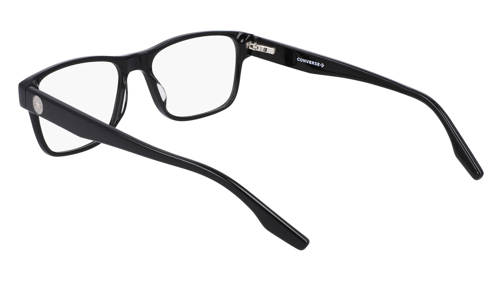 Converse CV5063 Eyeglasses