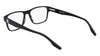 Converse CV5063 Eyeglasses / Black