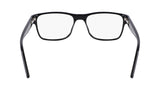 Converse CV5063 Eyeglasses