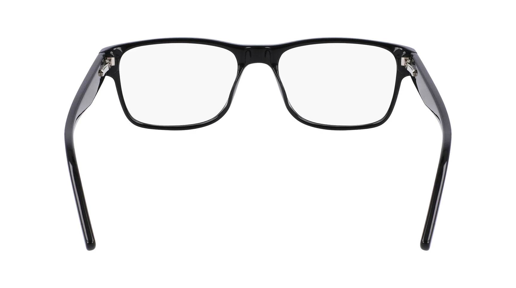 Converse CV5063 Eyeglasses