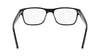 Converse CV5063 Eyeglasses / Black