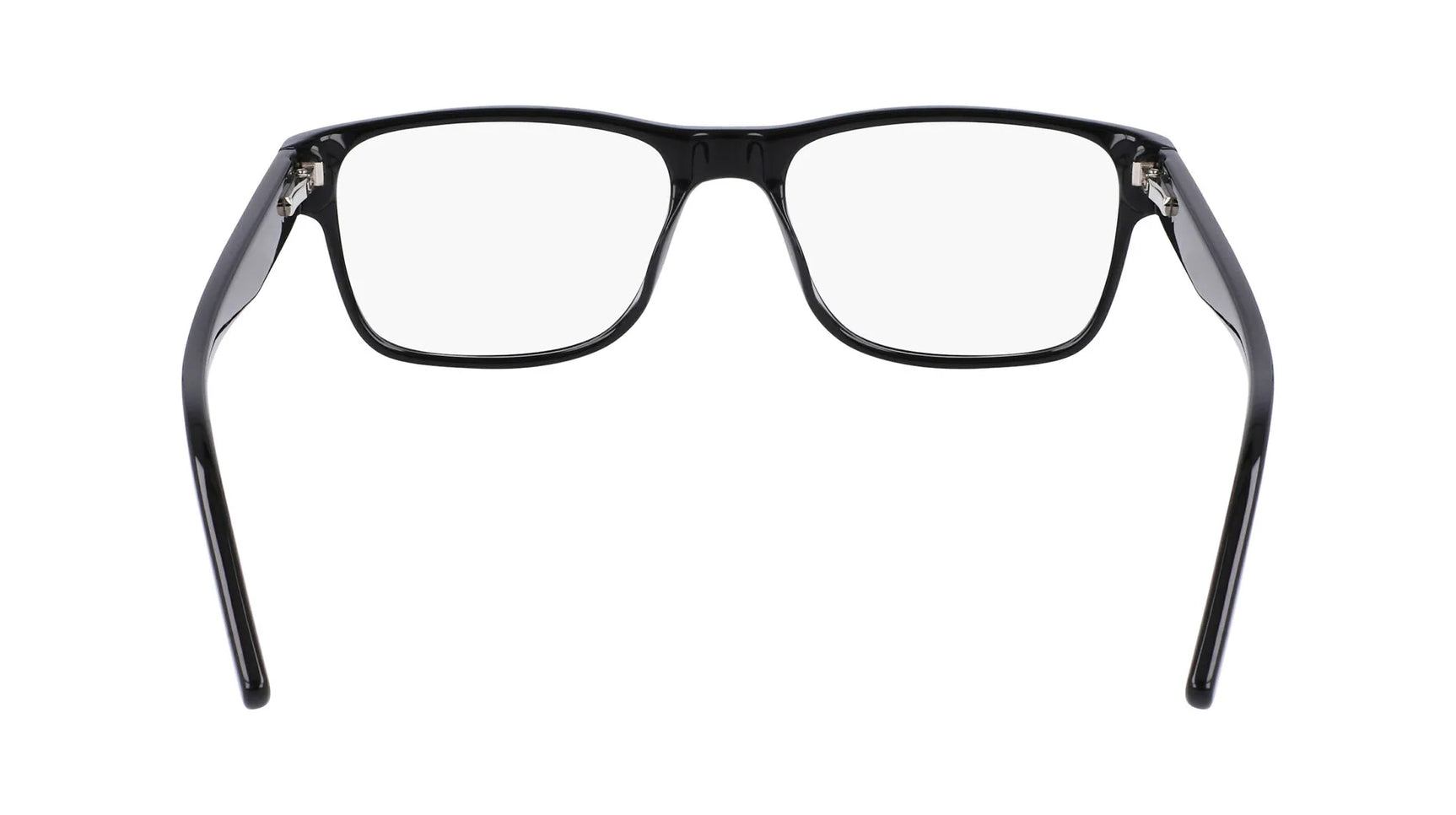 Converse CV5063 Eyeglasses