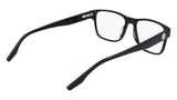 Converse CV5063 Eyeglasses