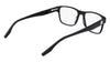 Converse CV5063 Eyeglasses / Black