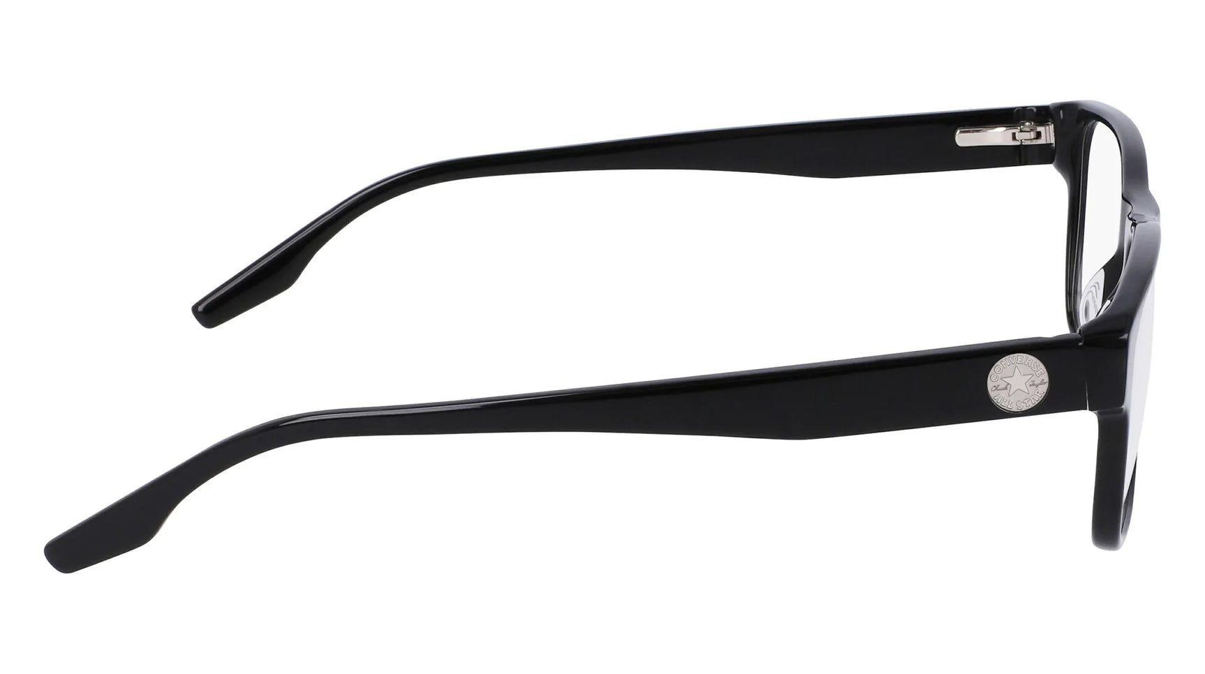 Converse CV5063 Eyeglasses