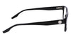 Converse CV5063 Eyeglasses / Black