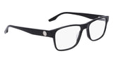 Converse CV5063 Eyeglasses