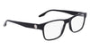Converse CV5063 Eyeglasses / Black